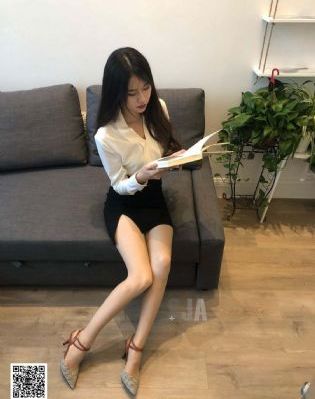 南海归墟免费观看连续剧影视大全