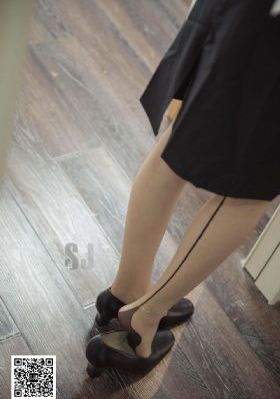 免费看电视剧《小巷人家》