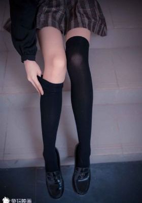 新婚新娘在线观看完整版中文