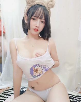 三年片在线观看免费大全哔哩哔哩