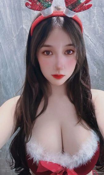 迪迦奥特曼