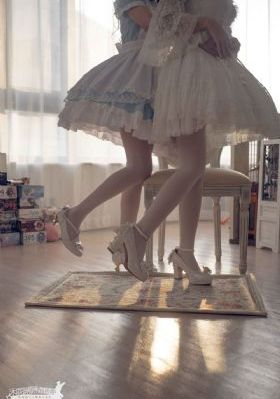 灭火宝贝电影