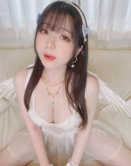租房子找什么平台便宜又好