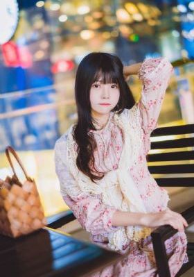 美国队长4在线观看