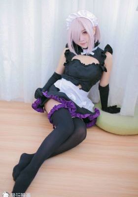 香蜜沉沉烬如霜免费观看