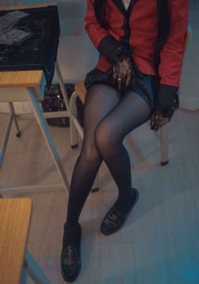俄罗斯女子学院无删减