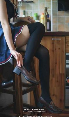 图书管理员的女主第5集