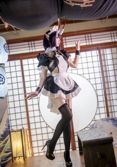 你和我的倾城时光演员表
