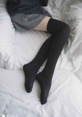 天降女子樱花动漫