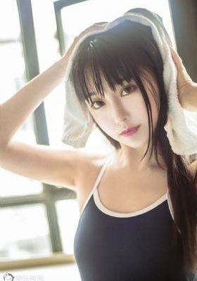 赘婿第二季动漫