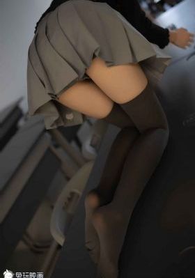危城演员表