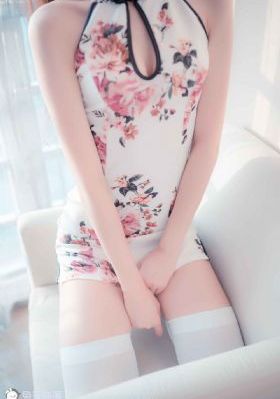 欧美无删减