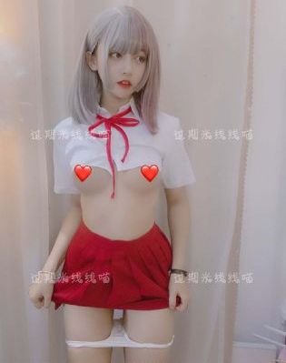 两三个老头玩我的视频