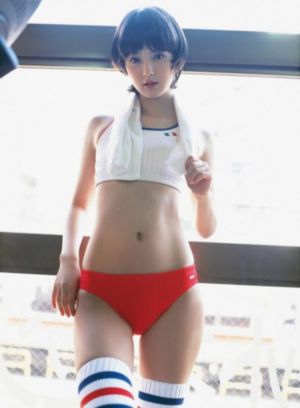朝云散在线全集免费观看