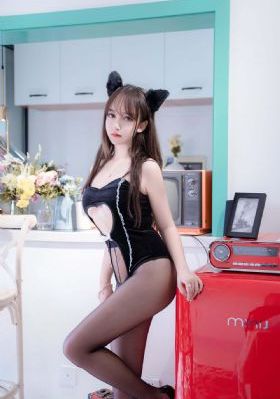 白夜追凶第一季在线
