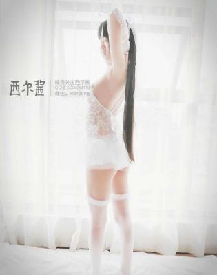 整厂拆除回收