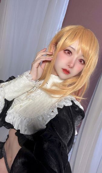 美味速递 电影