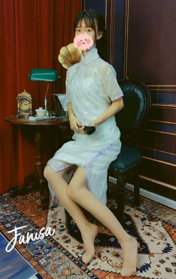 摩天营救高清完整版在线播放