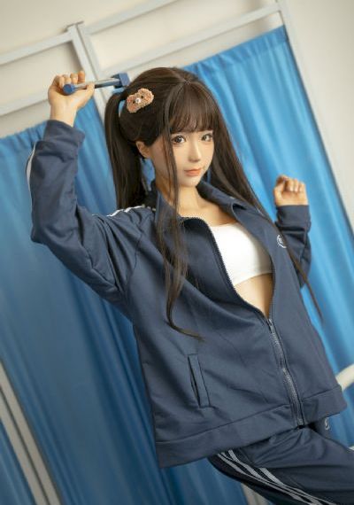 bangdream第二季