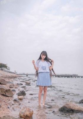 燕双鹰《英雄》
