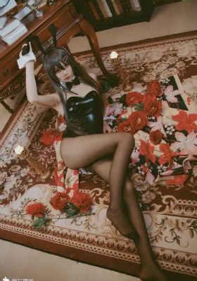 女朋友闺蜜的滋味2
