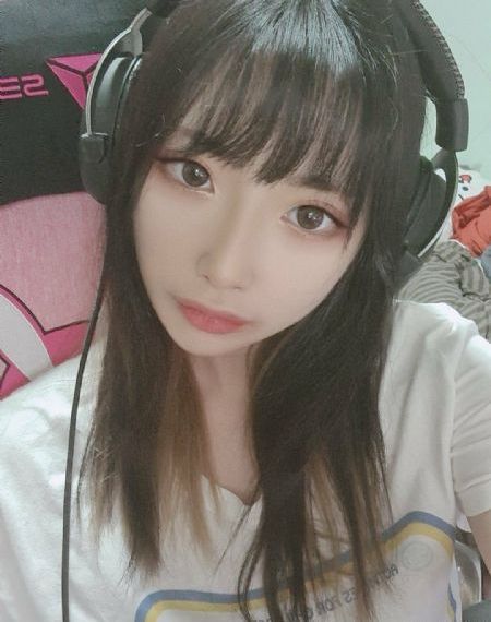 力王