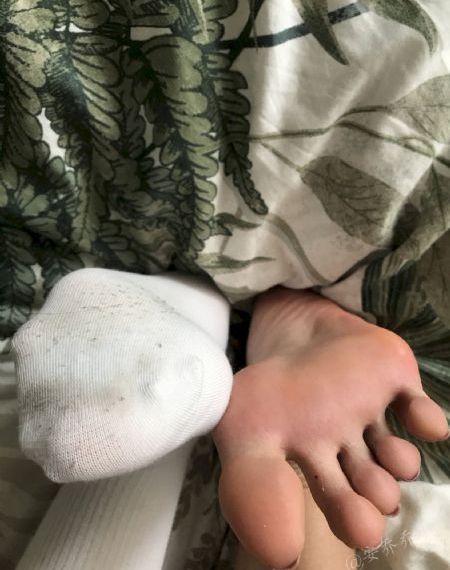 刁蛮公主逍遥王