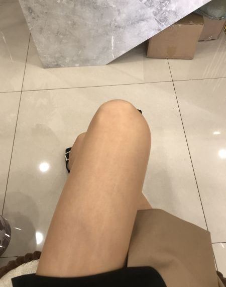 孤军英雄电视剧