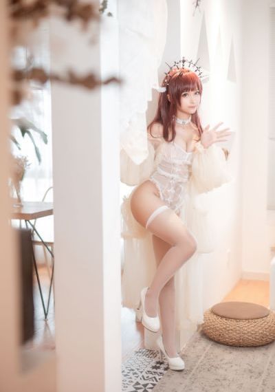 延禧攻略在线观看免费完整版