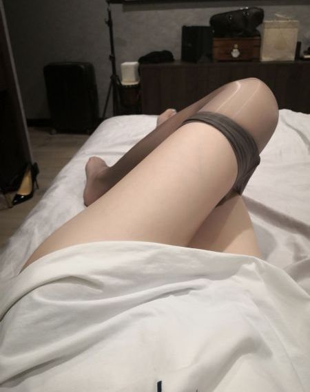 韩国电影蜜桃