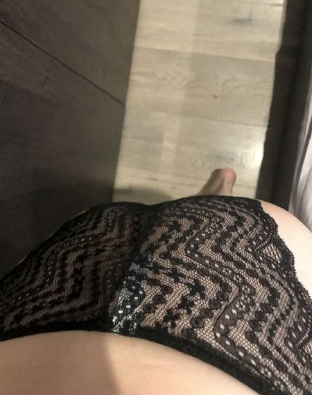 4个征兆说明你怀男孩了