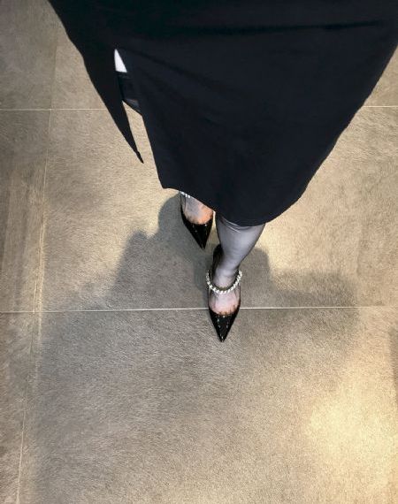 k8 经典
