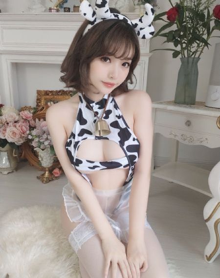好妈妈妈妈