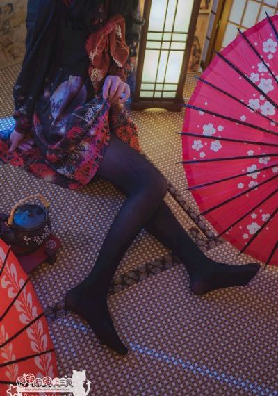 刺客伍六七樱花动漫网第四季