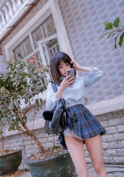 权力的游戏未删减版