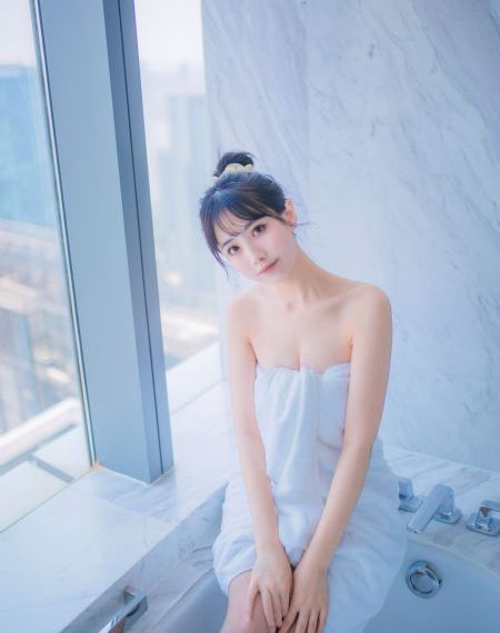 思春期诱惑3