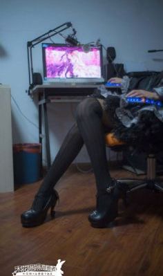 半是蜜糖半是伤电视剧免费完整版