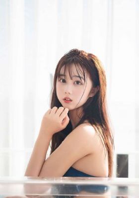 孙颖莎回应王楚钦看自己脸色