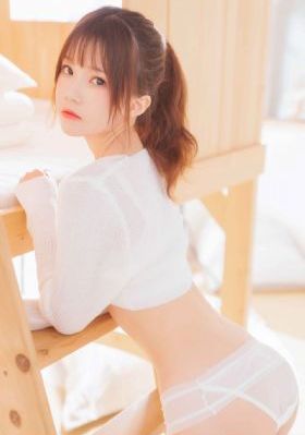 身为人母电影