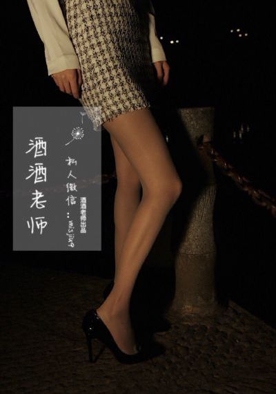 活死人之夜