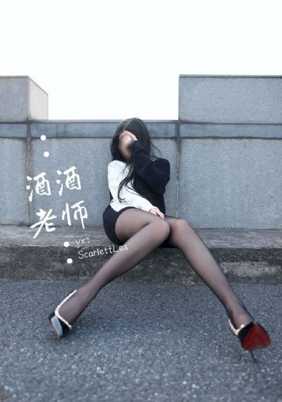 策驰影院电视剧免费观看官网