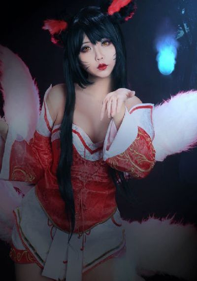 善良的嫂子李采潭
