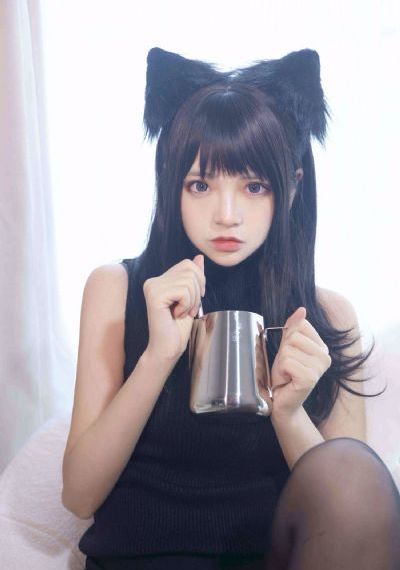 两人世界高清完整版