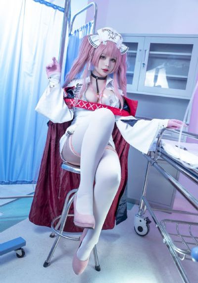 vip电视剧