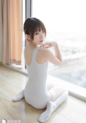 人世间在线观看