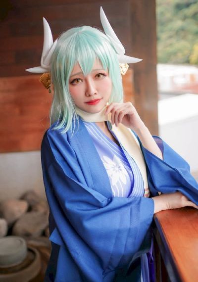 光棍影视在线