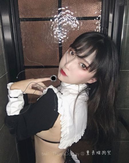 免费看60分钟大片视频播放