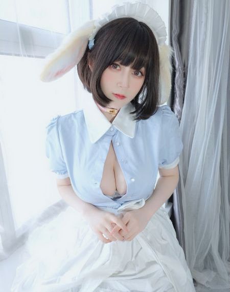 透视之眼