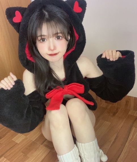 三级片电影
