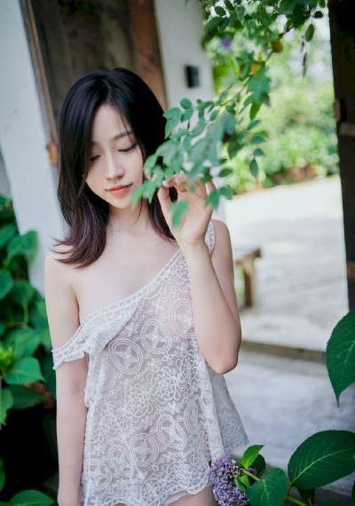 嘘禁止想象完整版